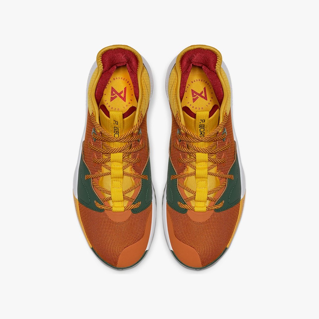 sneakersnstuff's tweet photo. The @Nike PG 3 is now available online & in-store (Paris, London, Berlin, Stockholm) @sneakersnstuff --- https://t.co/JMu48gUXaV
#NikePG3 #NikeBasketball https://t.co/cy3GWR778c