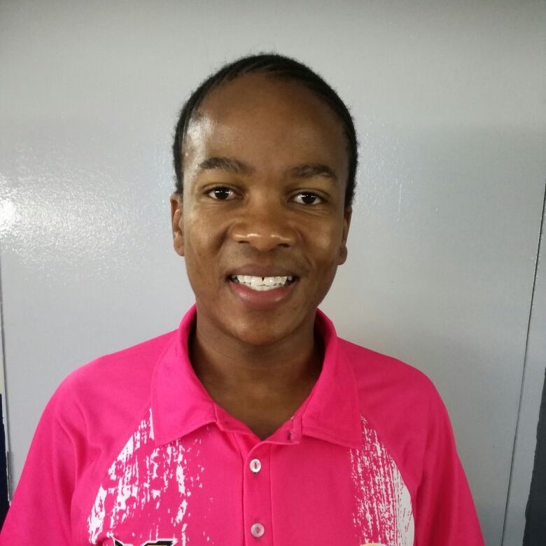Netball South Africa tweet media
