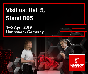 WSNGermany's tweet photo. We hope to see you soon at our booth @hannover_messe (Niedersachsen stand) in cooperation with BIBA – Bremer Institut für Produktion und Logistik and #embeteco. News on LPWAN-based Pick-by-Light and next gen eKANBAN optimized by machine learning, Ticket registration => QR scan https://t.co/p1H9B4NhaM