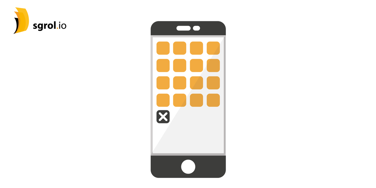 sgrolio's tweet photo. What’s great about https://t.co/w2Ok8MDTDD?
https://t.co/w2Ok8MDTDD works without an App. You don’t have to install an App to read with https://t.co/w2Ok8MDTDD.

#noapp #browserreading #reading #ebooks https://t.co/zsGk4ULvrK