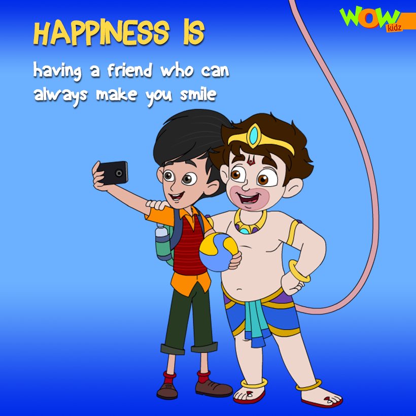 WowKidzTv's tweet image. Tag a friend!❤️ #WowKidz #selfiewithbajrangi #cartoons #kidscatoons #kidentertainment #cartoonsforkids #friendship #friends #dost #friendsforever #bff #friendshipgoals #friendshipquotes #bestfriendgoals #bestfriend #bff #bffgoals #playtime #fun #cute #kids #adventures