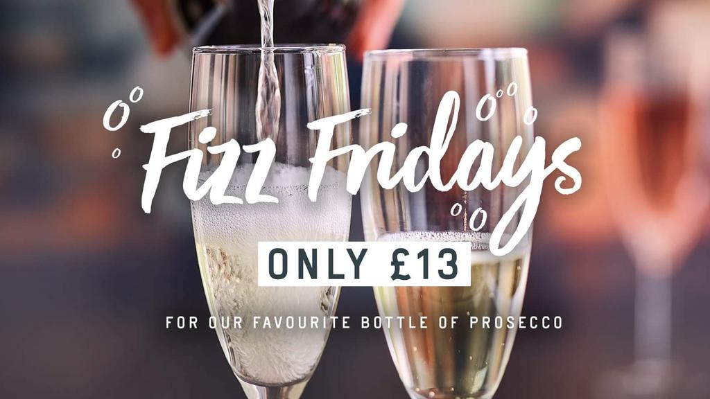 SlugWorthing's tweet photo. #fizz #Valentinesweekend #Worthing https://t.co/qzBMYkE8M9