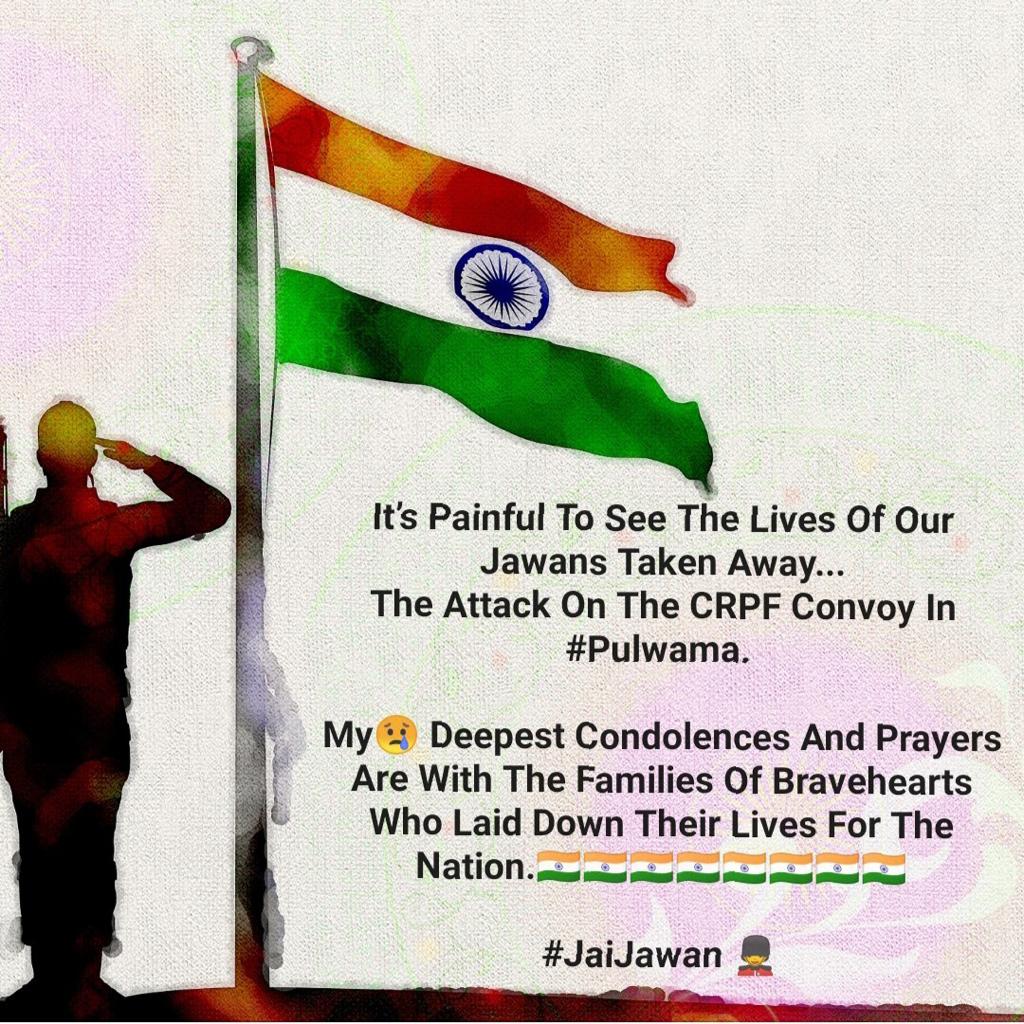 Rahul Reddy IPS (@acpbhongir) on Twitter photo 