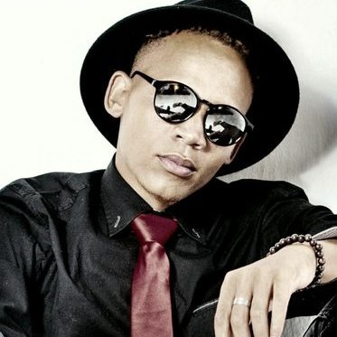 TransAfrica872's tweet photo. . @therealmashile is having a Electric and Moving interview with @BoshegoMercedes RIGHT NOW on:
#TransAfricaRadio
#DSTV872
#OVHD609
#Streamuslive on https://t.co/BRbO3flOIo
#AFricanMusicHQ https://t.co/PJtOJHt6Zc