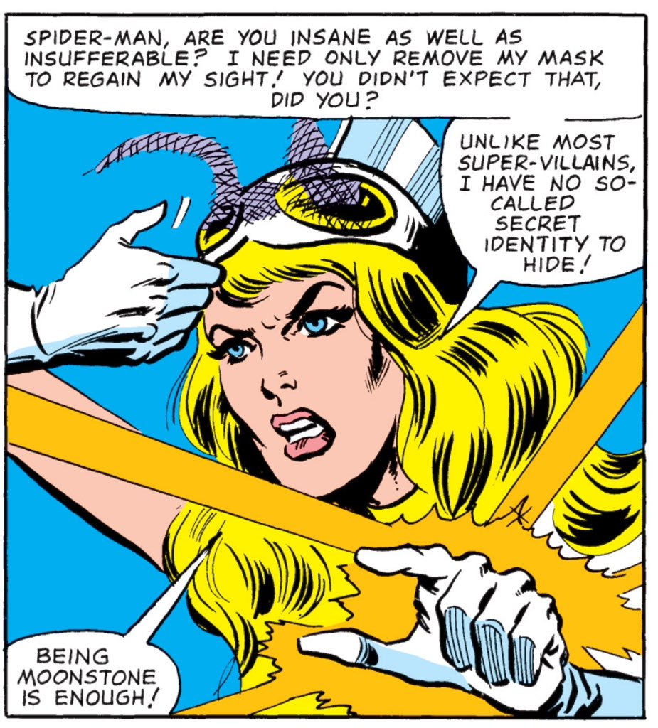 Darren Mooney On Twitter What Elevates Nothing Can Stop