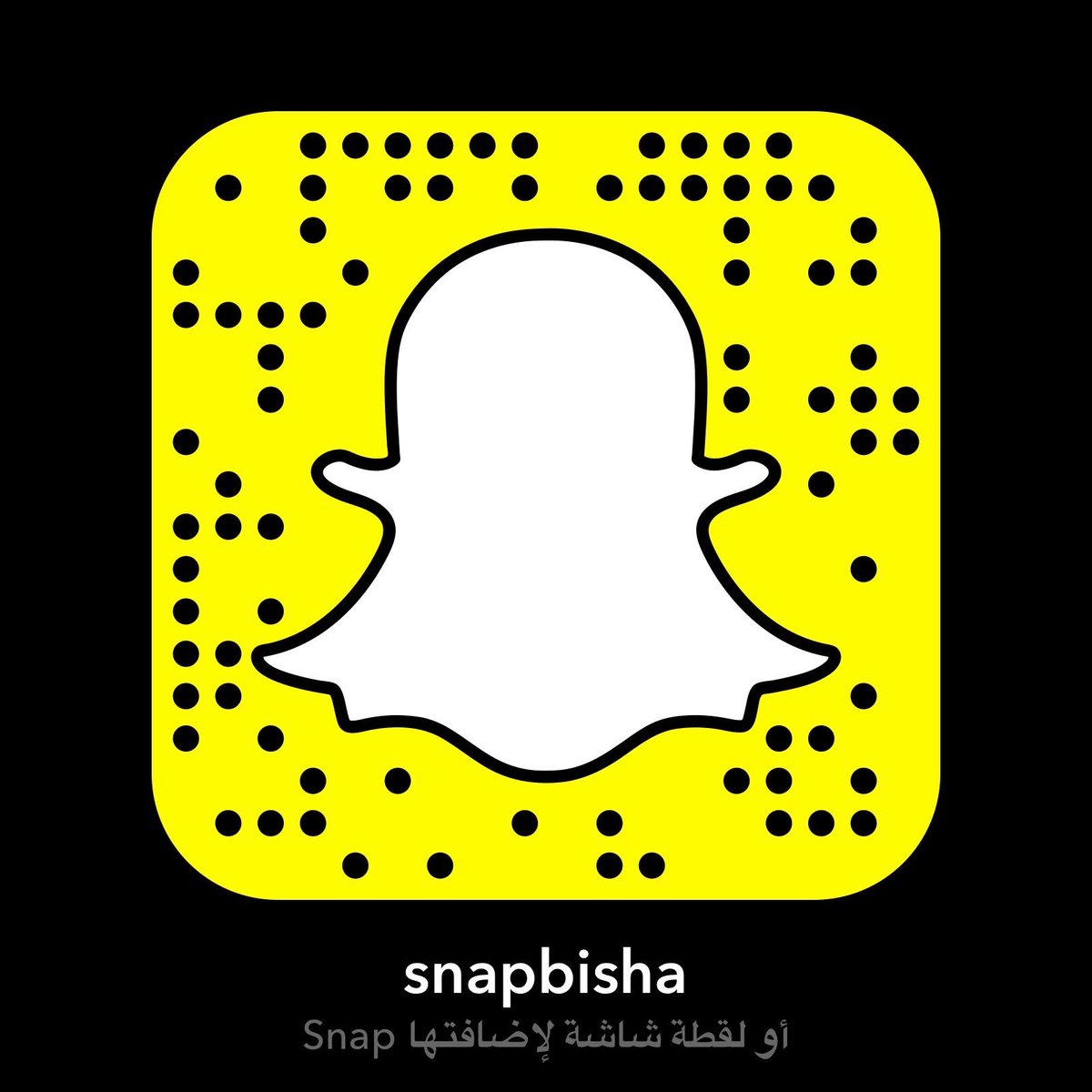 snapbisha's tweet photo. بسم الله نبدأ بفتح حساب سناب بيشة على موقع تويتر لنشر لكم أخبار محافظة بيشة من تغطيات وأخبار  وصور ومنوعات أخرى تخص المحافظة ..#بيشة #بيشة_الان #يحدث_في_بيشة https://t.co/MxOOZ9q1CN
