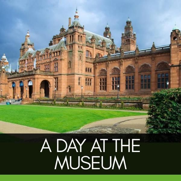 angelshareglass's tweet photo. NEW BLOG POST : A Day at the Museum, read about why our Master Glass Blower has his work exhibited in the world famous Kelvingrove Art Gallery and Museum @KelvingroveArt  >> https://t.co/i4Z8p2wfA1 #madeinscotland #glassblowing #inamuseum #scottishartist https://t.co/B8nC2tVPbk