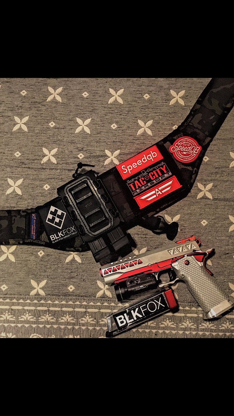 スラッシュリグ Cloud9 / クラウドナイン スラッシュリグ Cloud9