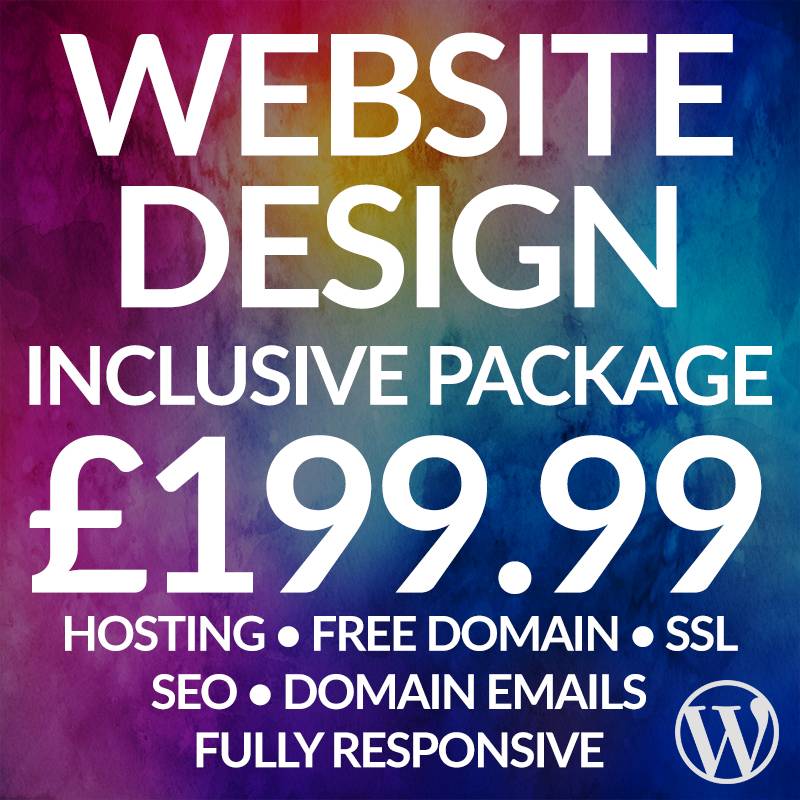 UKWebLab1 tweet picture