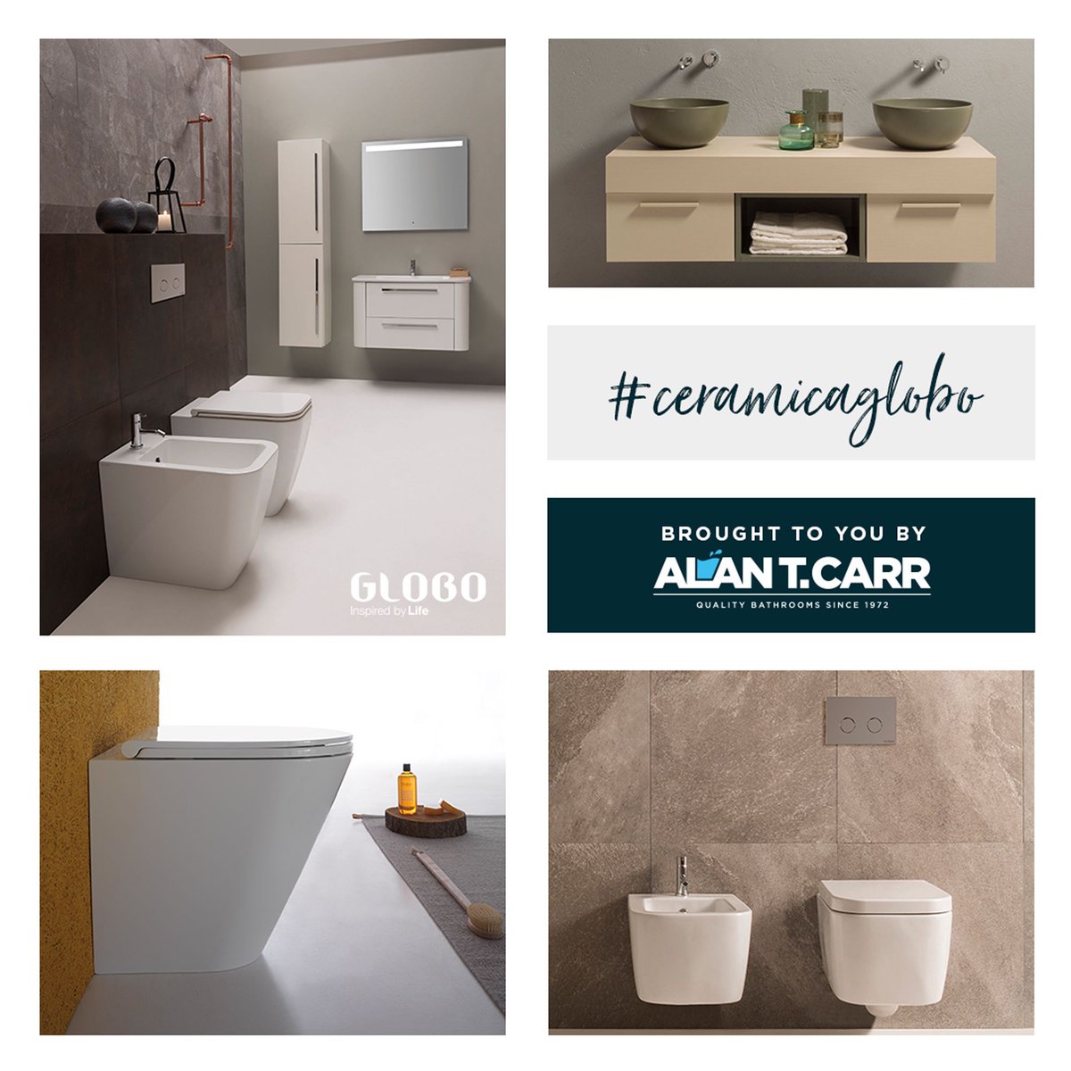 Alan T Carr tweet media