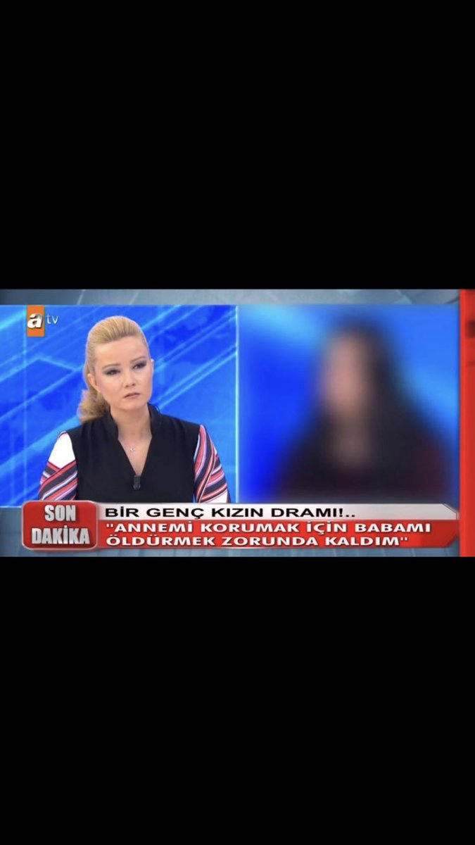 .Ben de olsam aynı şeyi yapardım! #adaletbakanlığı #afyonbaşsavcılığı #çocuksuçsuzdur #çocukkatildeğildir #buevlatserbestkalsın #serbestkalsın #kızımızınyanındayız