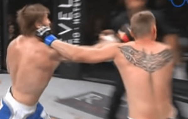 Kayovidcom's tweet photo. Volkov vs Minakov KO https://t.co/dMoNblhdna https://t.co/m1xl40PFVr
