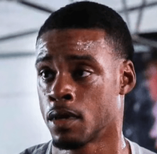Kayovidcom's tweet photo. Errol Spence vs Mikey Garcia https://t.co/EWLh2NtGyI https://t.co/AuferF67OX