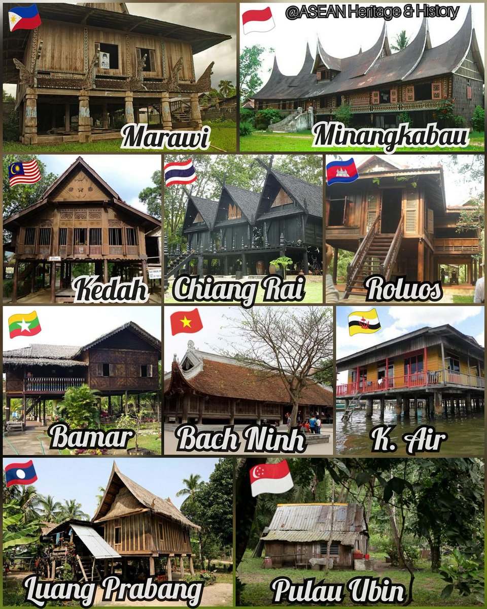 Saifuddin90 tweet media