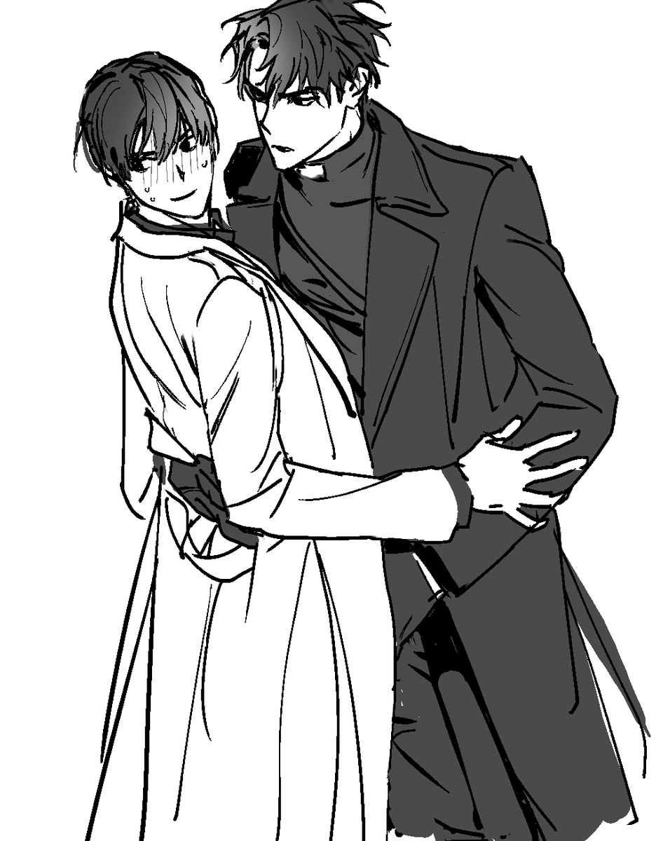 kurolah's tweet image. t.covVSaKwPrZ0 