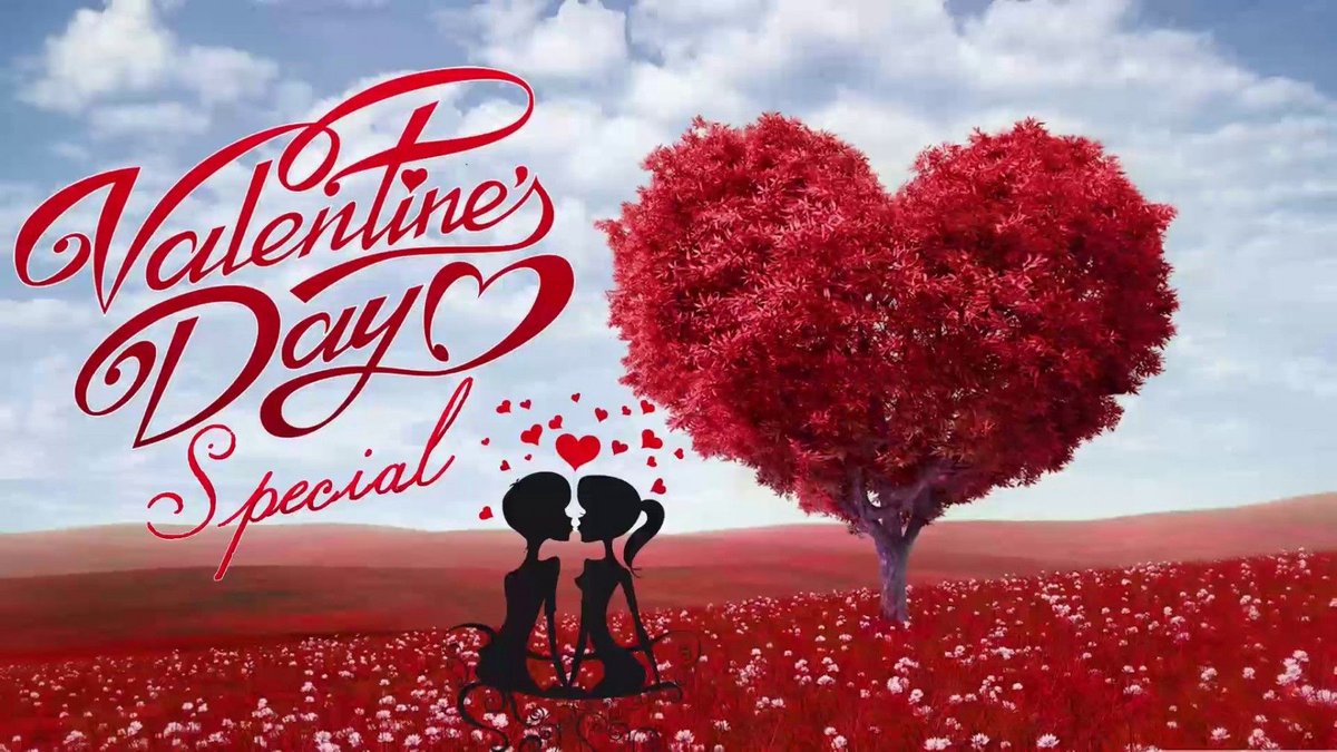 SnackageZA's tweet photo. Valentine's Day Special Still On: VDAY2019
#Health #Healthy #HealthyLifestyle #HealthyLiving #HealthySnacks #Snackage #Valentine'sDay #Valentine'sDaySpecial #VDAY #VDay2019 https://t.co/CKvVw9wetc https://t.co/qWRevYMiqR