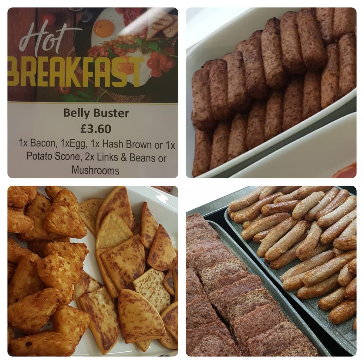 The New Storey (@new_storey) on Twitter photo BELLY BUSTER BREAKFAST at Erskine this morning #fullscottish #veggieoptionsavailable #tattiescone #squaresausage #causeitsnotscottishwithoutit #foodies #FRIYAY #welovethisbusiness <a href="/scott_linzi/">Linzi Scott</a> <a href="/smfcuk/">derek ramsay</a> <a href="/lynnywinny_lynn/">Lynn</a> <a href="/pdossantos2205/">Philippe Dos Santos</a> <a href="/FStoreys/">Flying_Storeys</a> <a href="/LStoreys/">Latest_Storeys</a> <a href="/OStoreys/">OorStoreys</a> <a href="/HubCafeNatter/">HubCafe</a> BELLY BUSTER BREAKFAST at Erskine this morning #fullscottish #veggieoptionsavailable #tattiescone #squaresausage #causeitsnotscottishwithoutit #foodies #FRIYAY #welovethisbusiness <a href="/scott_linzi/">Linzi Scott</a> <a href="/smfcuk/">derek ramsay</a> <a href="/lynnywinny_lynn/">Lynn</a> <a href="/pdossantos2205/">Philippe Dos Santos</a> <a href="/FStoreys/">Flying_Storeys</a> <a href="/LStoreys/">Latest_Storeys</a> <a href="/OStoreys/">OorStoreys</a> <a href="/HubCafeNatter/">HubCafe</a>