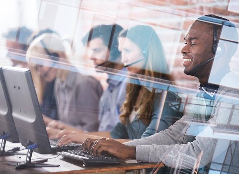 Roberts_Ben_M's tweet photo. Really nice write up of @talkativeuk's contact centre offering by @WCICtech - Big things are happening here right now. Exciting times! ๐๐๐ https://t.co/GyMMxmUHmC #wcictech #talktech #contactcenter #contactcentre https://t.co/Ni3UT8PkZh
