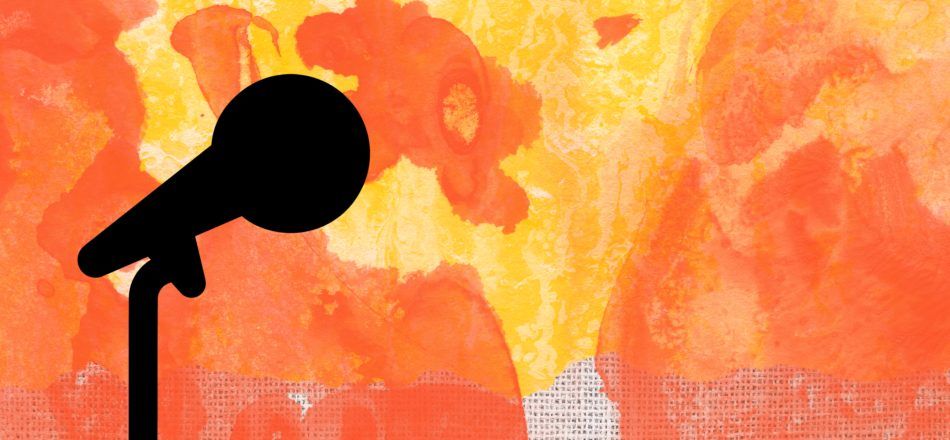 What if we could redesign everything?
The DIF is the world's largest online festival of ideas, taking place each November at thinkdif.co.
#thinkdif