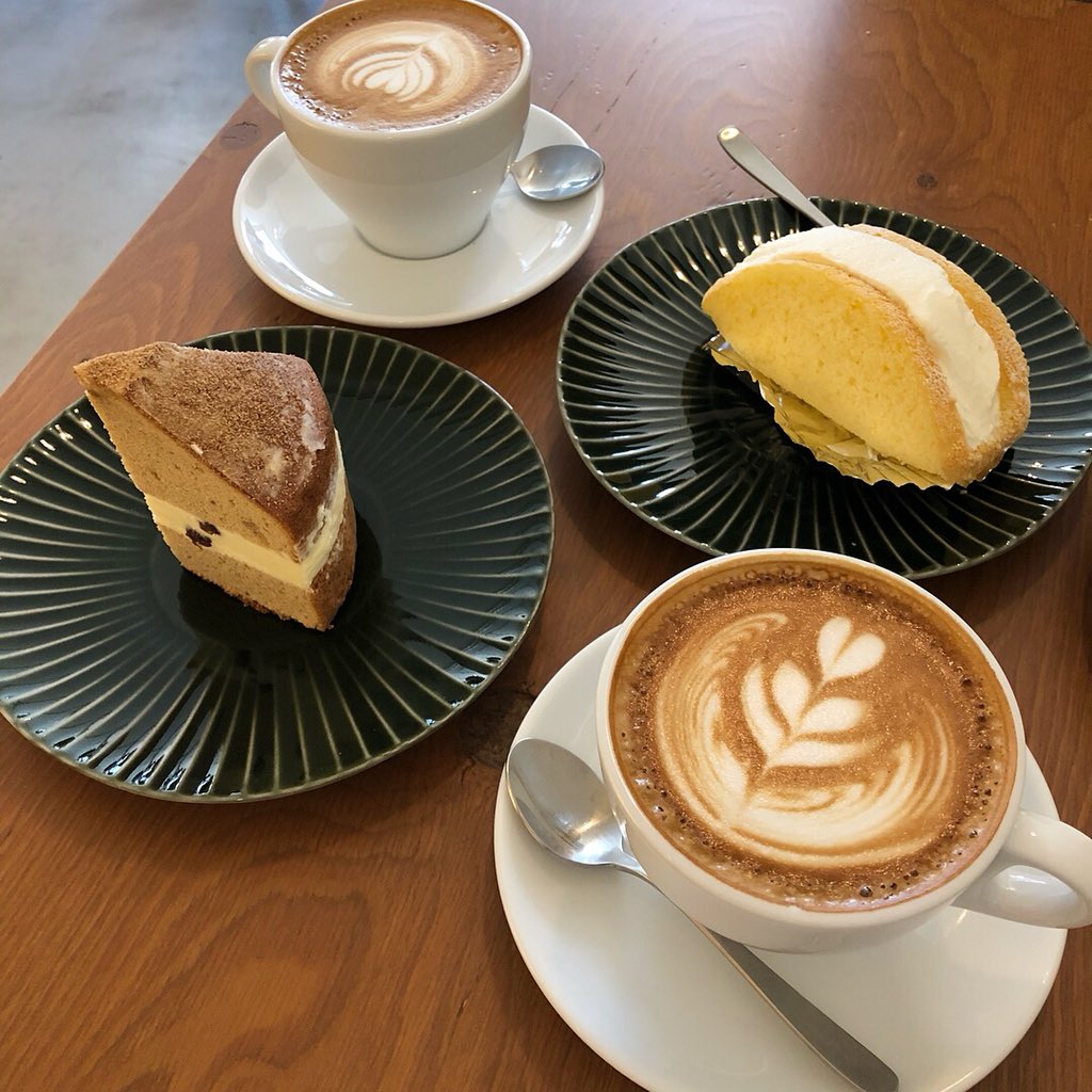 aokimi_2013's tweet photo. 2つ目。昨日、国立のいろんなお店に。初めてのカフェ「オルド」さん(店内写真も)、生活雑貨のムスビさん、ウイルカフェさんなど。よいお店がたくさん。
#ord
#musubi_work
#willcafe
#国立市 https://t.co/vFq5KfW5EP