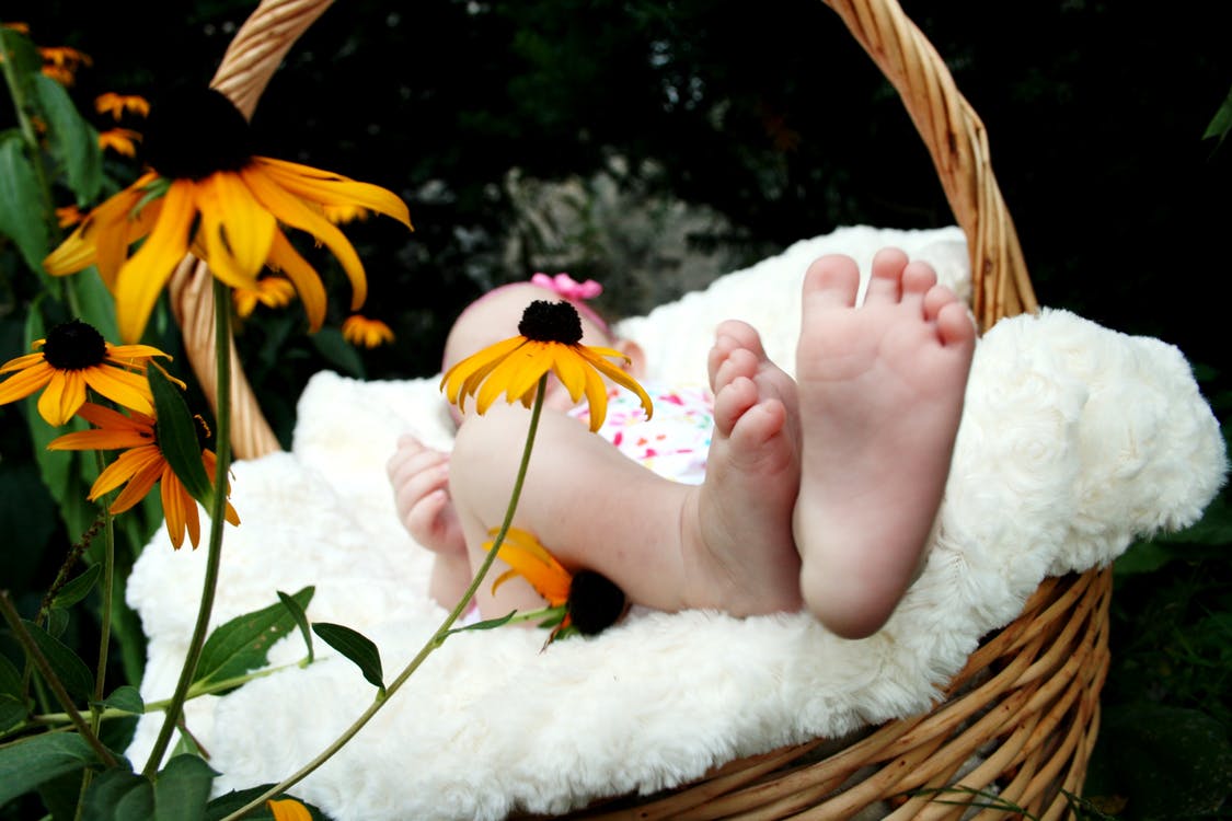 VideoGenesisOne's tweet photo. The most Unique Baby Shower Gift Ideas

At times when the parents seem to have prepared well for their baby...

#UniqueBabyShowerGift #childrenstores #ChildrenDreams

For More Children Dreams Product Reviews Visit Us:
https://t.co/vLloWiIGYw https://t.co/RqlwS2GbfL https://t.co/a5hLzaf7Ln
