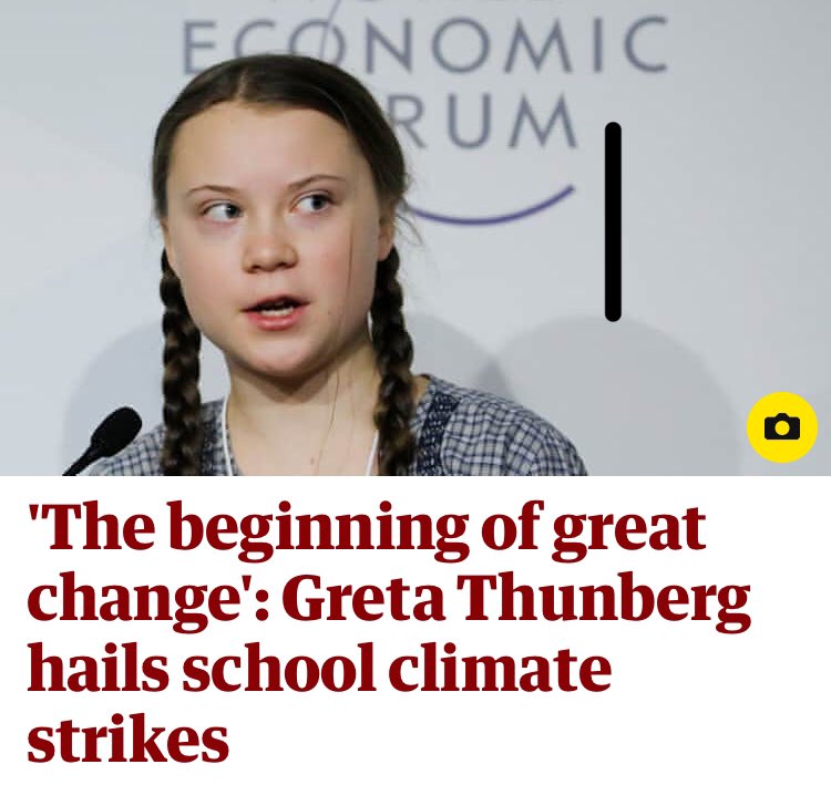 Fordingbridge News tweet media