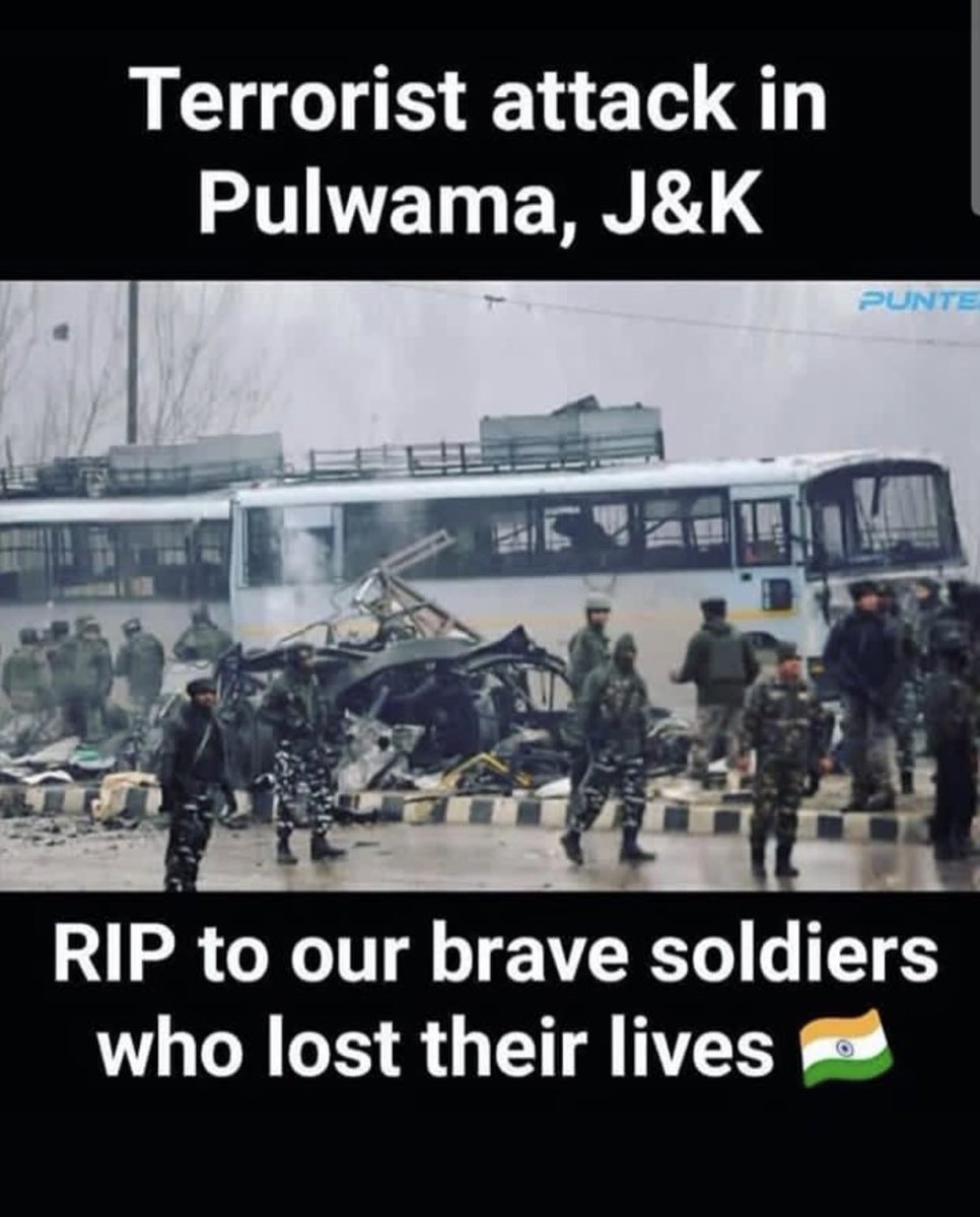 danish_zehen Dmg tweet media