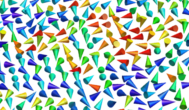 lightsources's tweet photo. Science can be colourful! From #Spintronics to #Straintronics: switching magnetism with electric fields - effect observed in our member facility @HZB_BESSY (Germany). https://t.co/kQ7n6DbAYt
https://t.co/nqF7xxGdYp https://t.co/E99iG2kFhv
