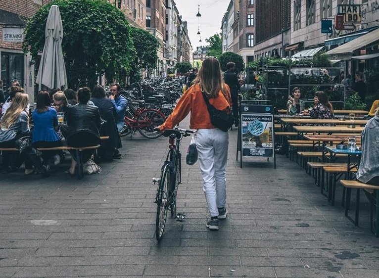 cphpost's tweet photo. Copenhagen named most liveable city for Europeans #expat @ECAintl https://t.co/ElzcLSmb3A https://t.co/IZQRrxdZr4