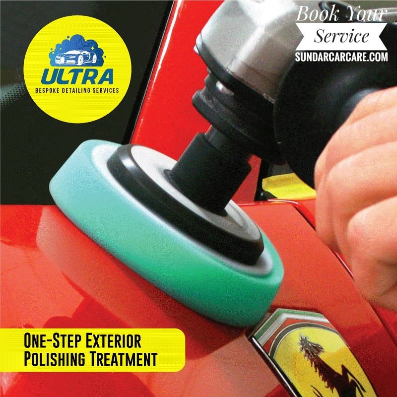 SundarCarCare's tweet photo. Introducing "ULTRA"​ A Concept of #Sundarcarcare #ultra #bespoke #cardetailing #Services #supercars #vintagecars #hatchback #sedan  #cuttingedgetechnology #handcrafted #to #perfection #exteriordetailing #exteriorpolishing #Download #the #SundarCarCare #app https://t.co/QsV7Zle1OK https://t.co/iJFTbTNxFD