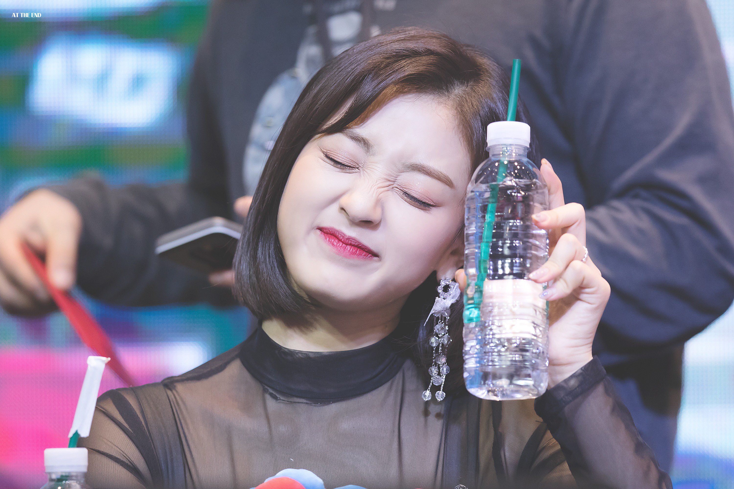 Dzbz2tMV4AIbzRe.jpg:orig