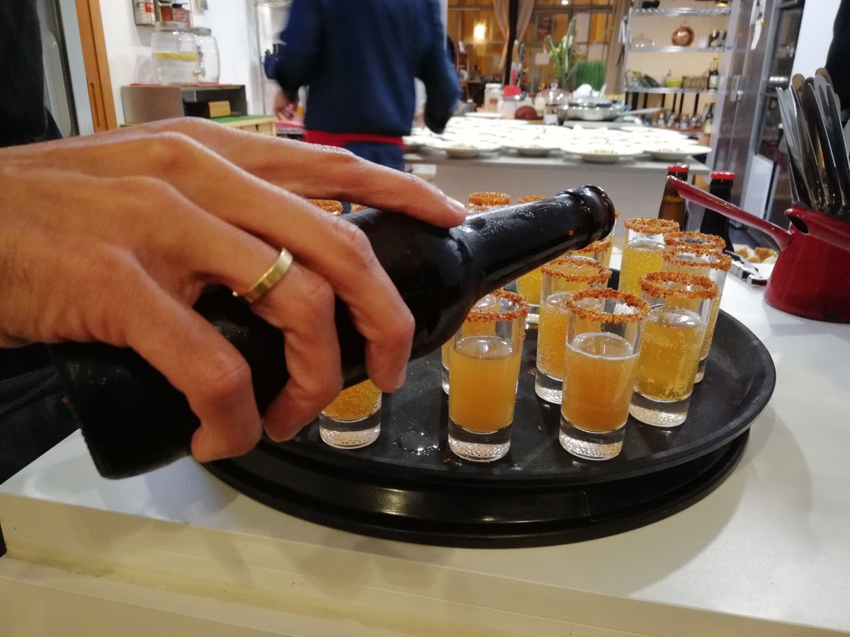 Catarcerveza.com tweet media