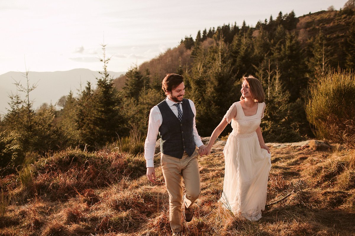 MariaKCano's tweet image. Caminito de un gran fin de semana!!! Let’s go!!! #KeisyandRocky #fotografosdebodas #destinationweddingbarcelona