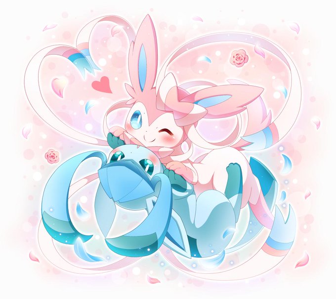 ニングレの日のtwitterイラスト検索結果 古い順