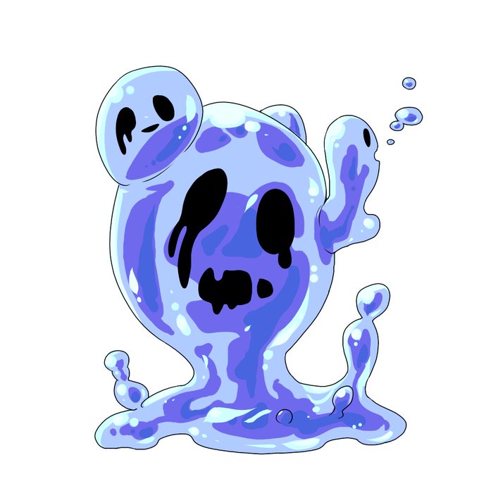 スライムのtwitterイラスト検索結果 古い順 スライムのtwitterイラスト検索結果 古い順