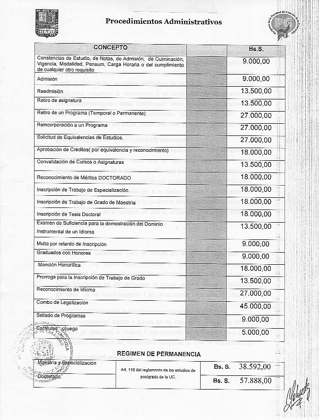 postgradoface's tweet photo. Inicio de Actividades en el @postgradoface  próximo 23 de febrero 2019. Período de inscripción del 18 al 22 de febrero. Formaliza tu inscripción antes del inicio académico. https://t.co/4Qmf61gwLZ
