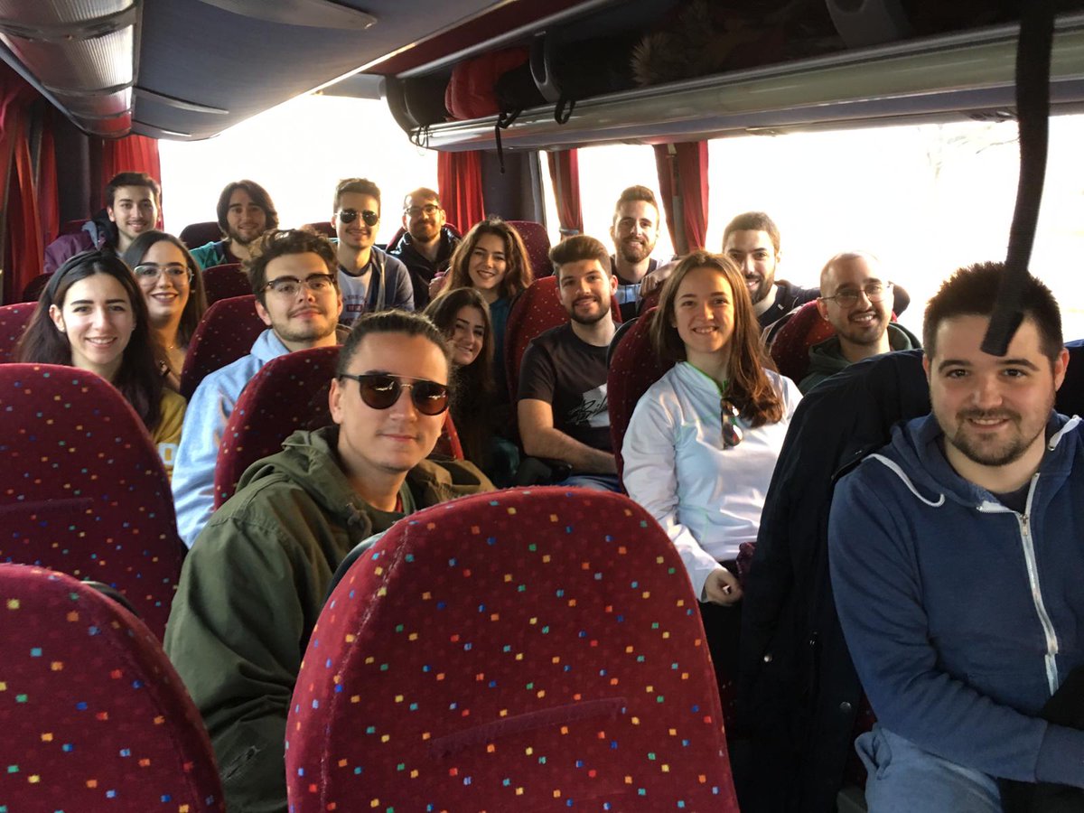 emprendeucodc's tweet photo. Ayer nos llevamos a nuestros #ucoexploradores de excursión, con un #outdoortraining en el campo, donde fomentaron el #trabajoenequipo y la capacidad de #liderazgo
¡ #Emprendermola !
#UCOexplorer 🔝 @explorerbyx @jointhex #SoyExplorer https://t.co/xvAPDgilgX