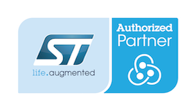 MongooseOS's tweet image. Mongoose OS is now an STMicroelectronics Authorized Partner! And recommended for #STM32F4, #STM32L4, #STM32F7 to accelerate time-to-market for customers building connected IoT products. #STPartnerProgram #STMicroelectronics #STM32 @ST_World mongoose-os.com/blog/mongooseo…