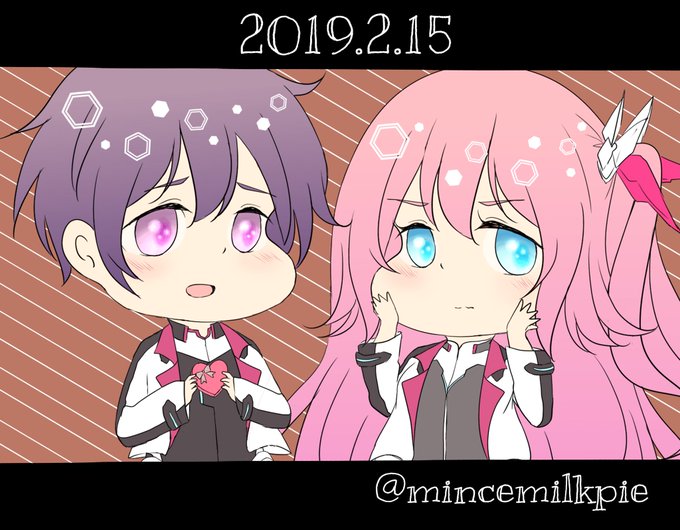 病みのtwitterイラスト検索結果 古い順