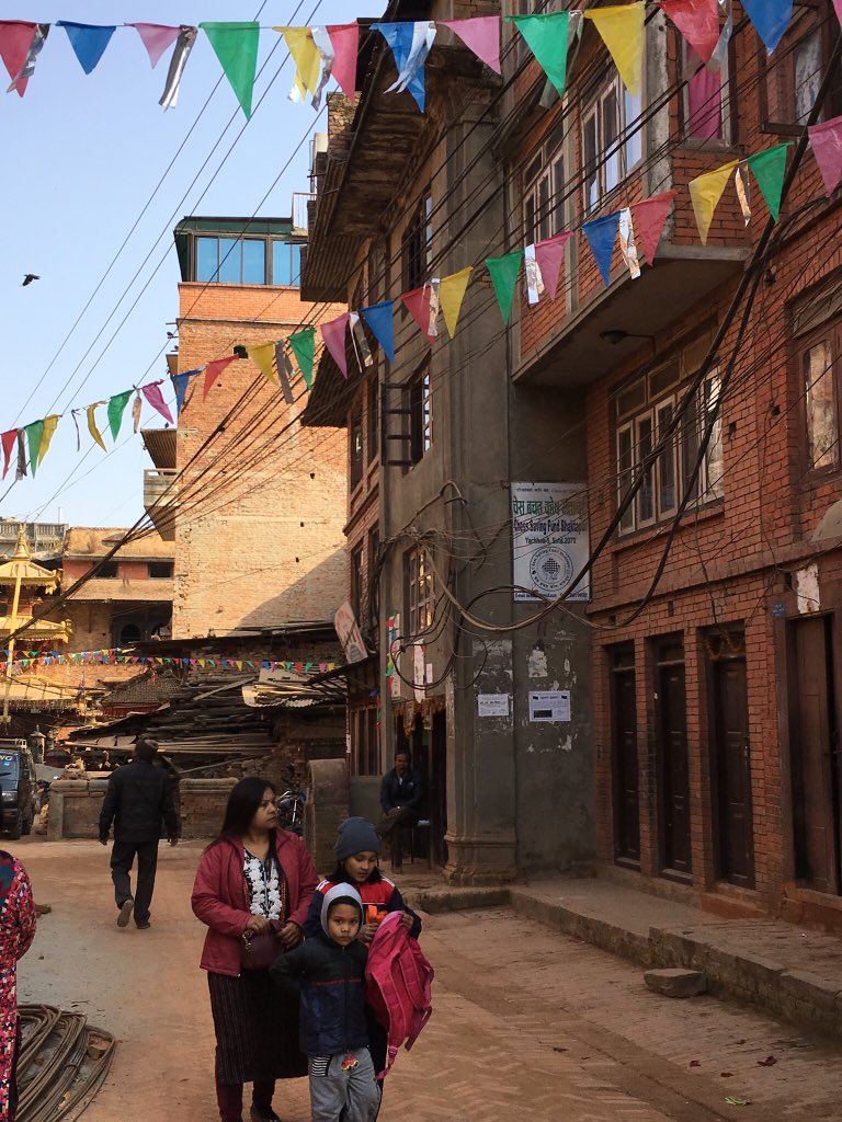 Happy Birthday to Seymour. You ve had a remarkable including the movie crashers 