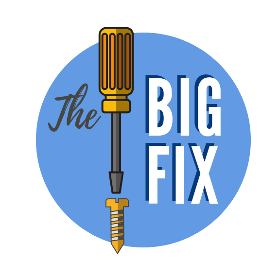 RecycleDevon's tweet photo. Devon’s largest ever Repair Café will be held Sat 23rd February. Find out more: https://t.co/fauuqHQP2h #TheBigFix2019 #RightToRepair #ReuseWeek2019 #DevonHour @InsideOutWest @BBCDevon @Devon_Hour @expressandecho @Exeter_Hour @DevonLife @DevonLiveNews @Recycle_Now @RestartProject https://t.co/d4zKYaSigs