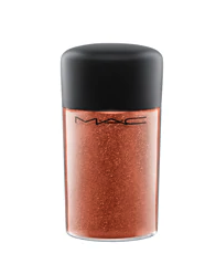 CCreative4's tweet photo. GIVEAWAY ALERT!
Enter our #MACcomp to #win a £100 @MACcosmetics voucher 💄
1. Simply FOLLOW @CCREATIVE4 & RT THIS POST.
2. ENDS: 28.2.19
3. For Ts&Cs, read our 7 beauty essentials blog here: https://t.co/cTC5hvb5aW
#Competition #win #Giveaway https://t.co/DPLTUFnzik