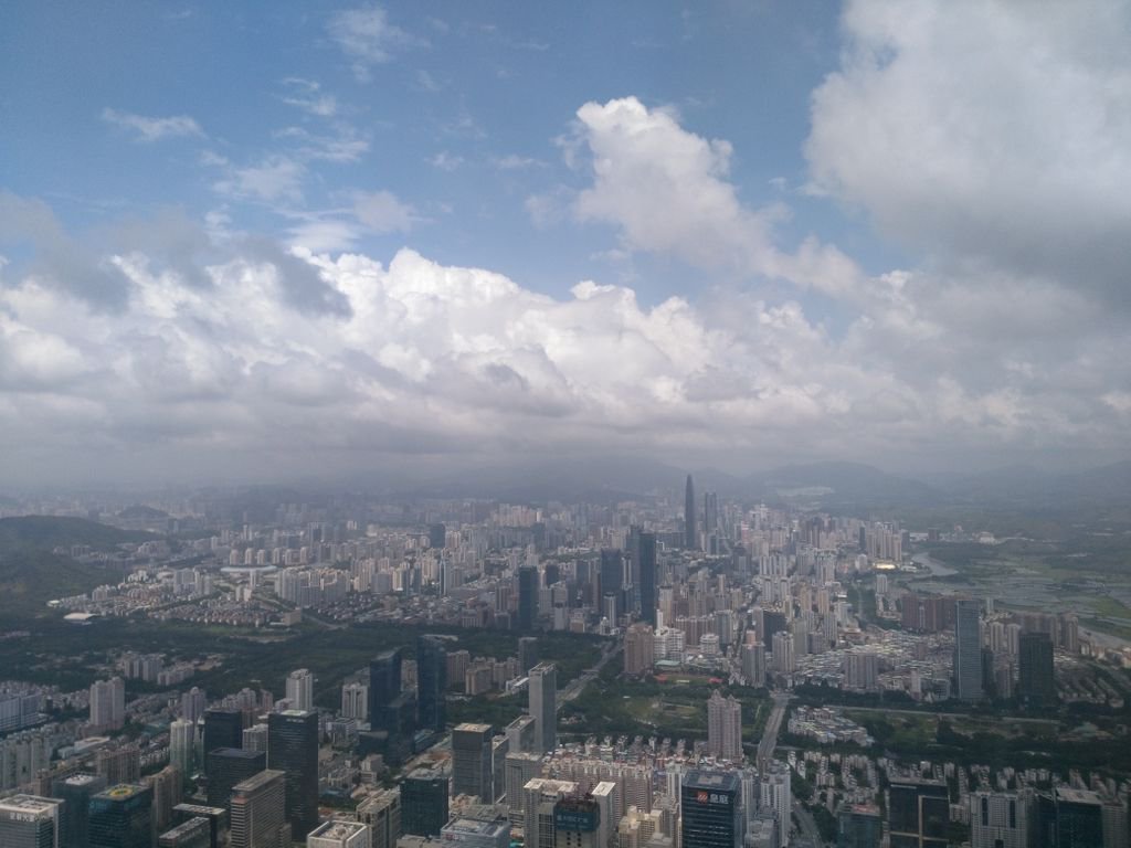 TechCode_Berlin's tweet image. TechCode is proud to pronounce its partnership with AHK Greater China in the 3rd China (Shenzhen) Innovation & Entrepreneurship International Competition, Berlin division. Feel free to approach us for any questions!
#techcode #ahk #shenzhen