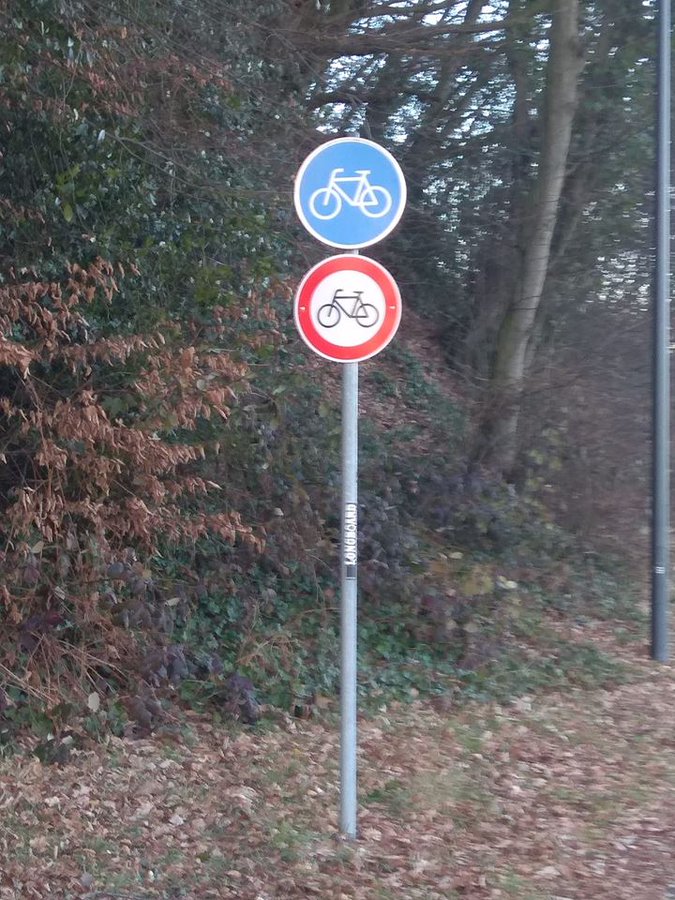 Dzc1AjdW0AAyppb?format=jpg&name=900x900