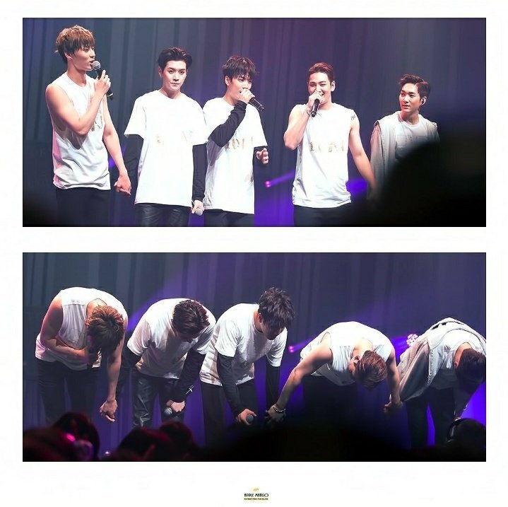 _sadaxx's tweet photo. You've always work hard.
#StayStrongPledis #StayStrongNUEST #FightingPledis #LovesAlwayswithNuest #NUEST #뉴이스트 #Aron #JR #백호 #민현 #렌 @NUESTNEWS @pledisnews https://t.co/a2xbcBkhl4