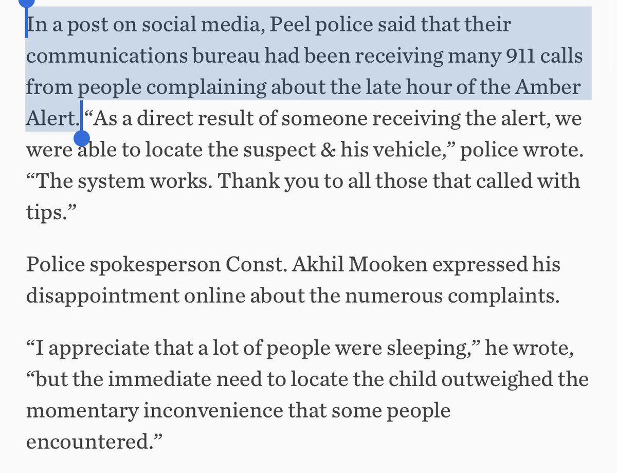 stevetzemis's tweet image. An 11-year-old girl was missing, then found dead (RIP Riya) and people complained because the amber alert woke them up?

Anyone who called 911 to complain about an AMBER ALERT, go fuck yourself