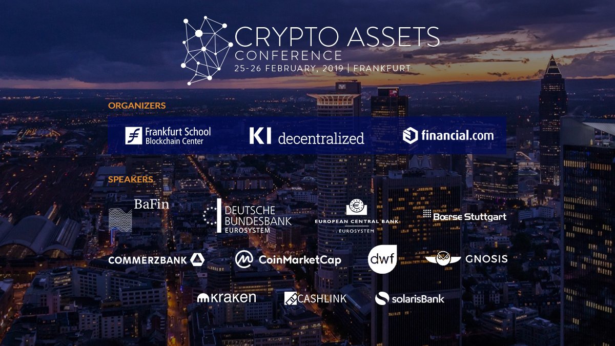 Crypto conference half moon bay Crypto conference half moon bay forex leverage 50 1