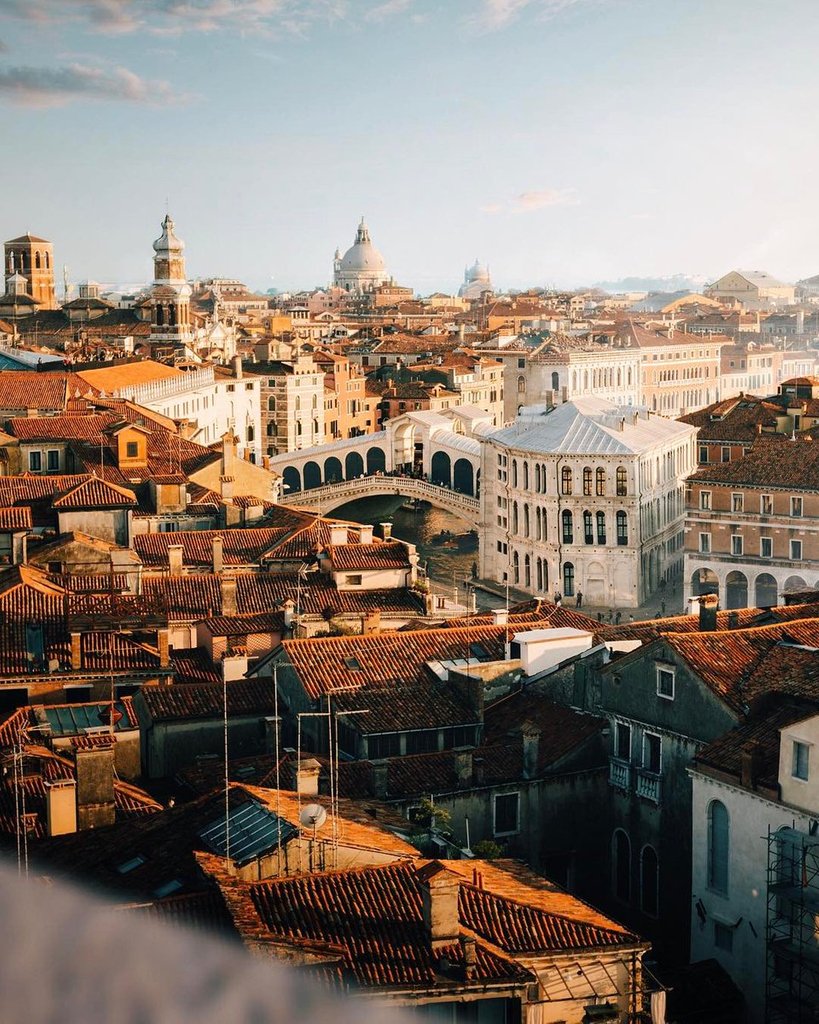 Earth 🌍 tweet media