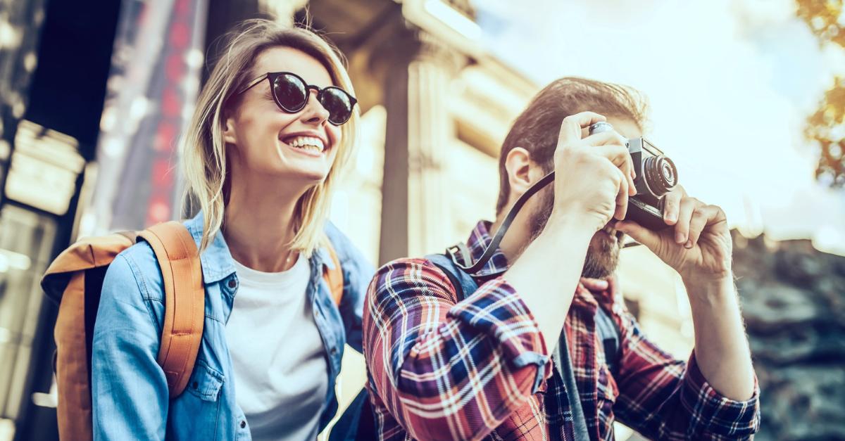 _austrian's tweet image. In love, engaged, married. And what comes after that? The honeymoon of course! As an inspiration for the lovebirds out there we reveal five very special destinations for your honeymoon! #myAustrianBlog #Servus bit.ly/2Ebayrj