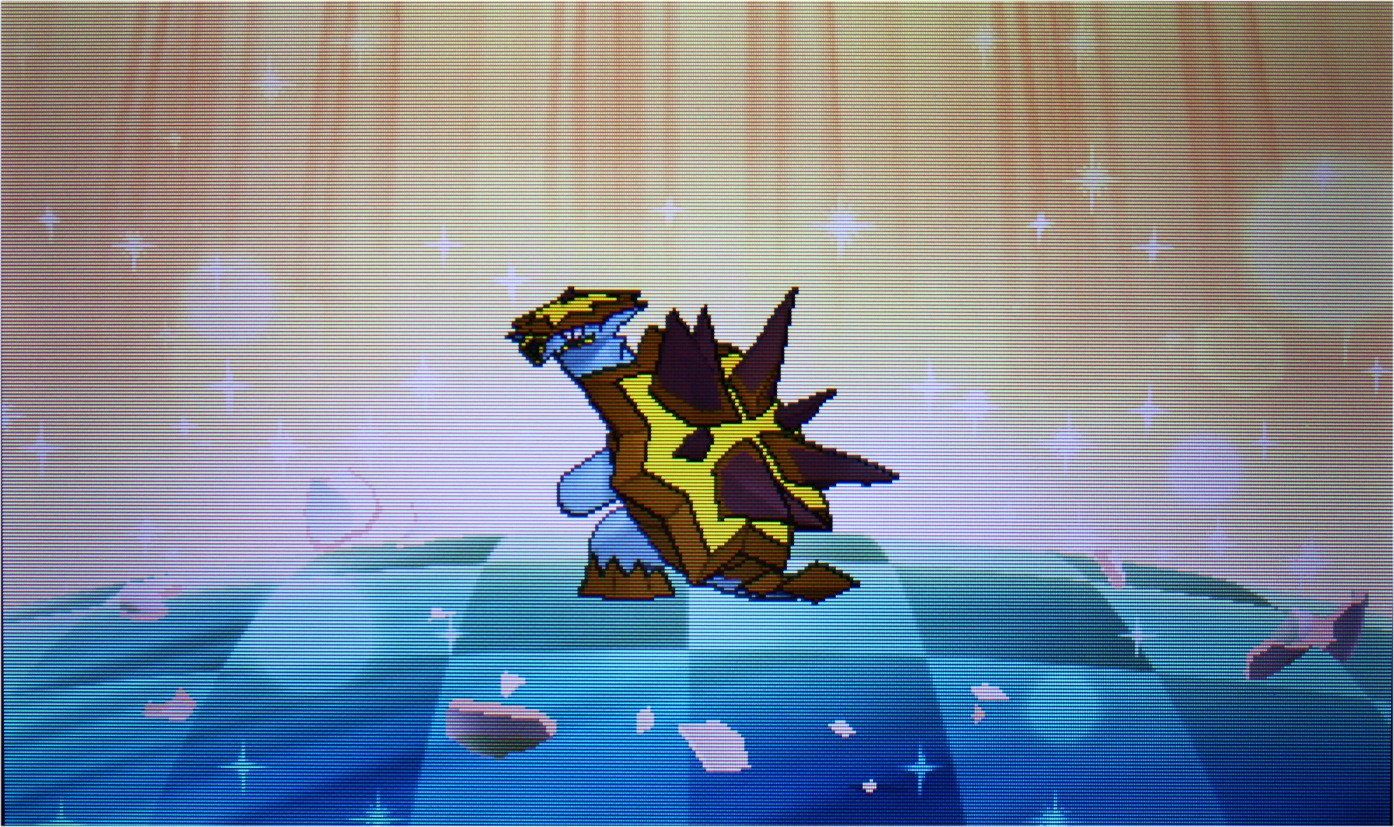 古玉 こだま バクガメスで動き遅いけどスピボにしました ボールコレクションの実物見たら あうかなって思ってしまって 実物見ながらだと想像しやすいです 色出ししたいのがまた2 3たまってしまって合わなかったらバトル用混ぜながら孵化していき